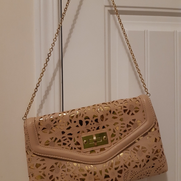 Aldo clutch - Picture 7 of 9